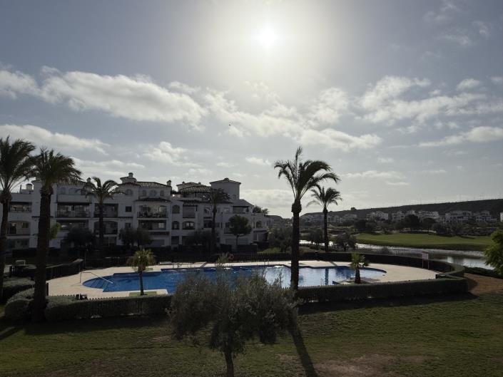 Image No.7-2 Bed Apartment for sale