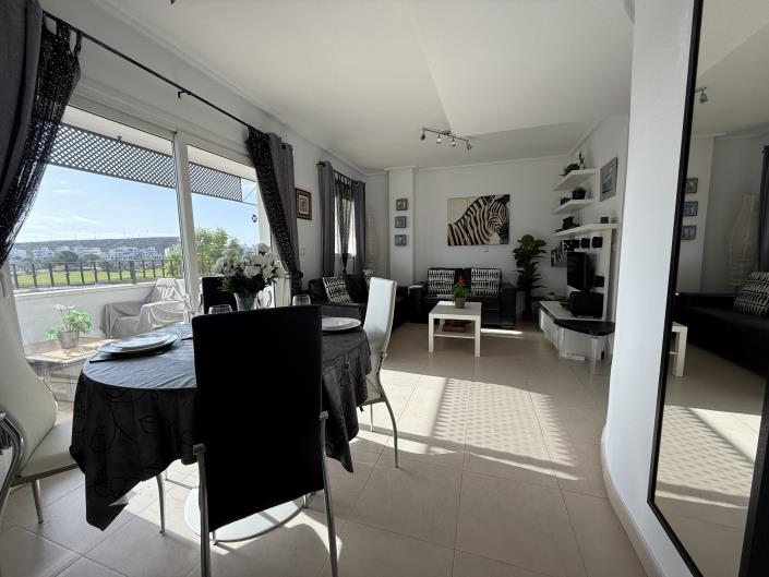 Image No.8-2 Bed Apartment for sale