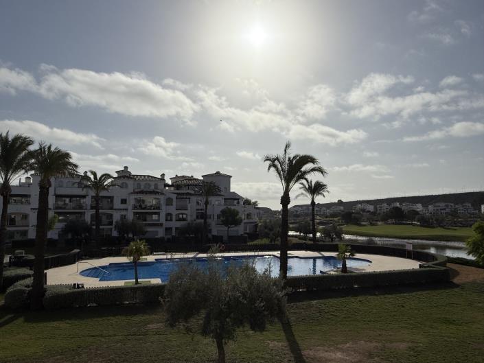 Image No.14-2 Bed Apartment for sale