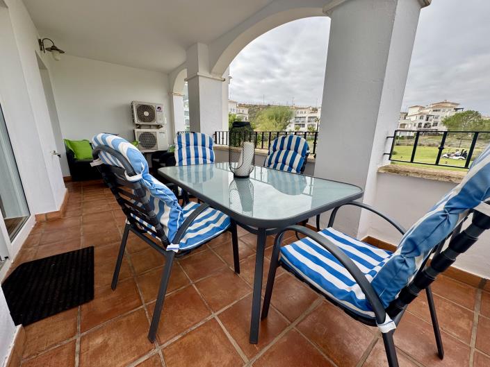 Image No.1-2 Bed Apartment for sale