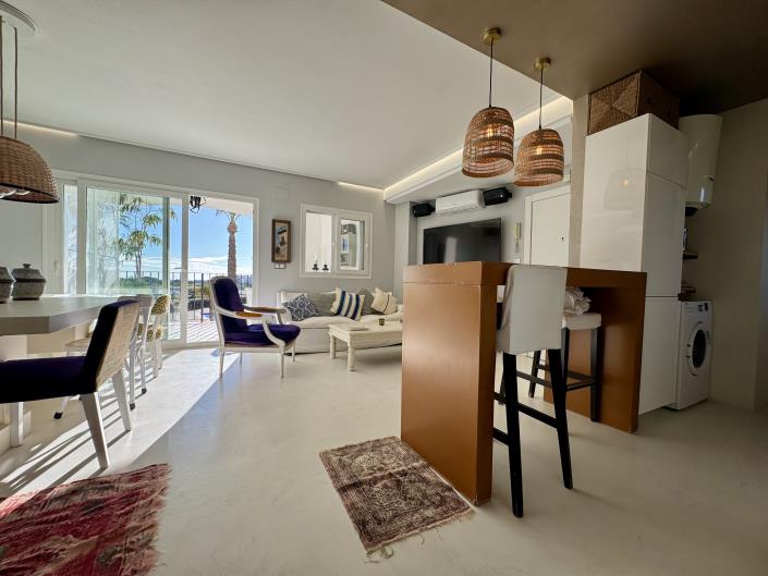 Image No.1-2 Bed Apartment for sale