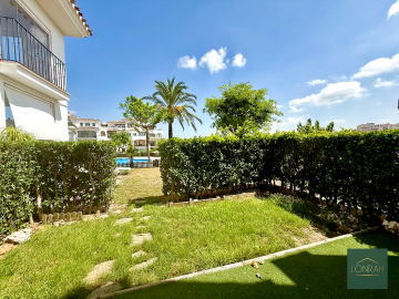 Lonrah most sold property