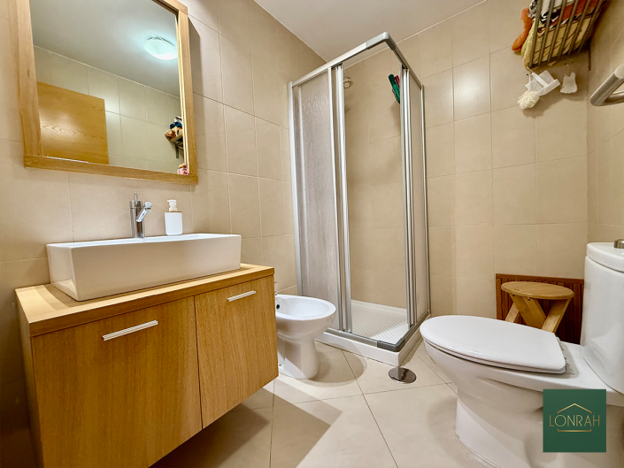 Image No.18-Appartement de 2 chambres à vendre à Hacienda Riquelme Golf Resort