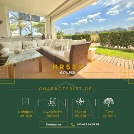 Lonrah most sold property