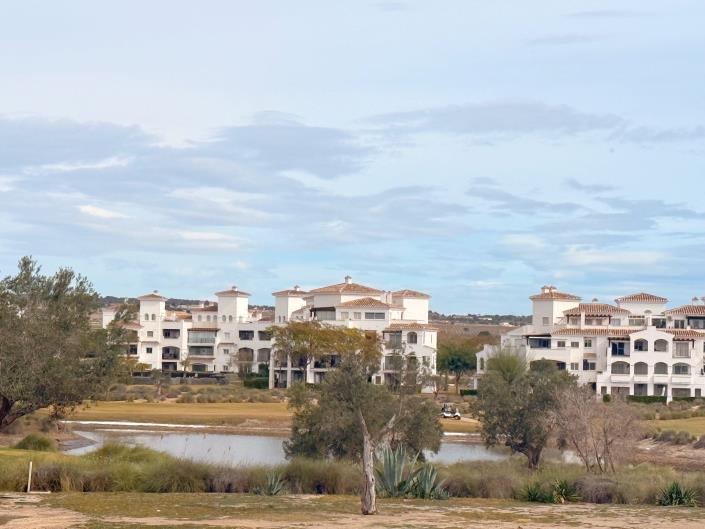 Image No.3-2 Bed Apartment for sale