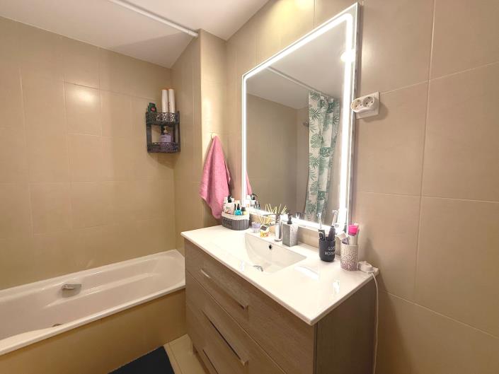 Image No.6-2 Bed Apartment for sale