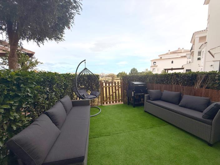 Image No.1-2 Bed Apartment for sale