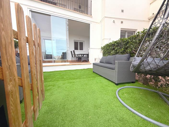 Image No.2-2 Bed Apartment for sale