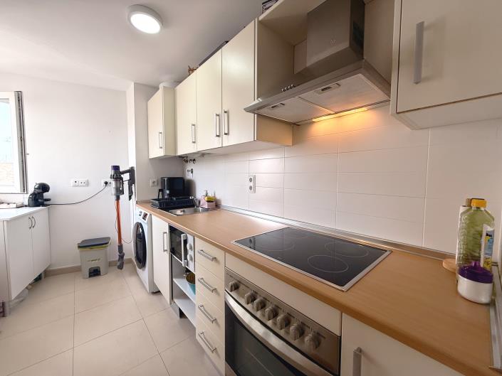 Image No.9-2 Bed Apartment for sale