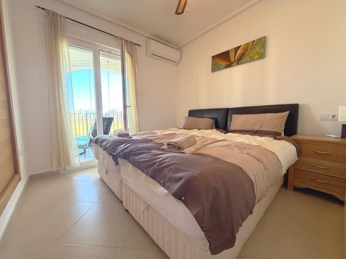 Image No.6-2 Bed Apartment for sale