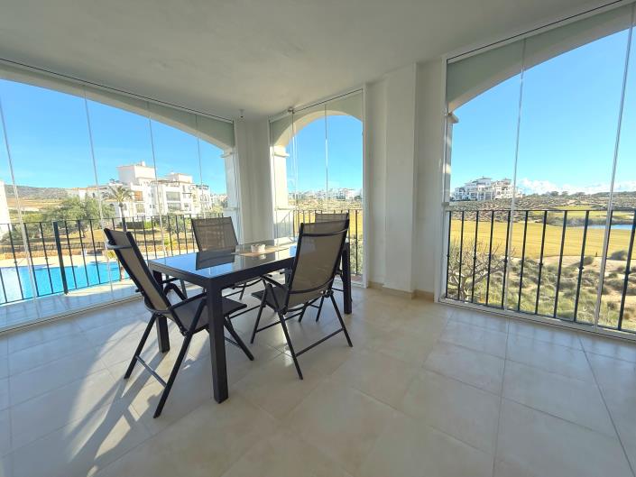 Image No.3-2 Bed Apartment for sale