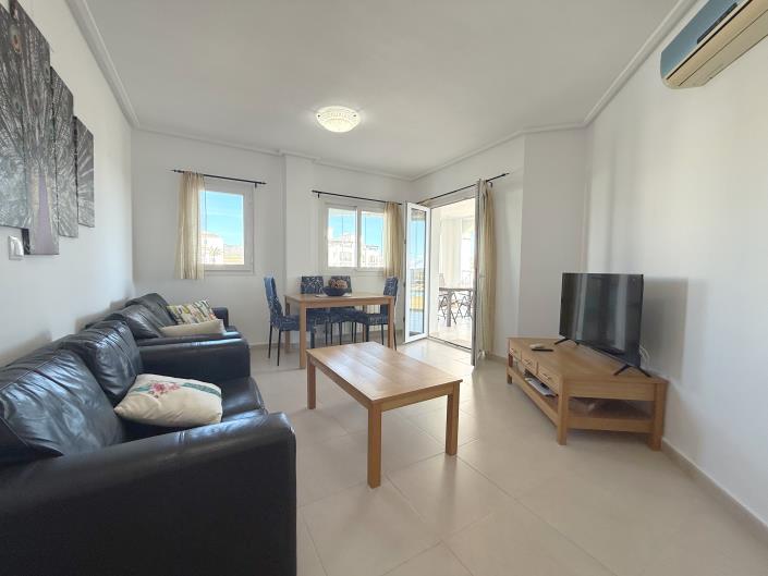 Image No.5-2 Bed Apartment for sale