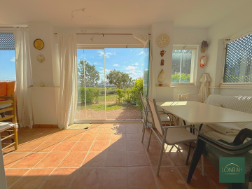 Lonrah most sold property