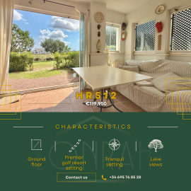 Lonrah most sold property