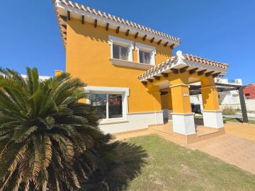 Lonrah most sold property
