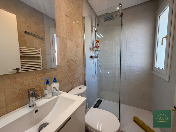 Image No.4-Villa / Détaché de 3 chambres à vendre à Mar Menor Golf Resort