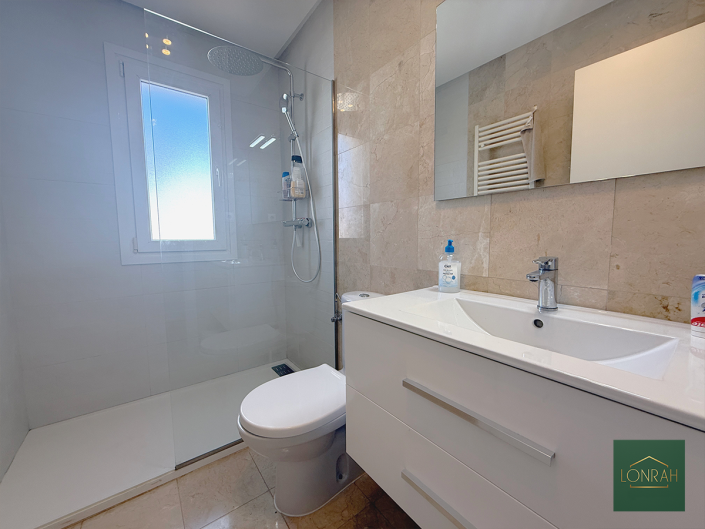 Image No.9-Villa / Détaché de 3 chambres à vendre à Mar Menor Golf Resort