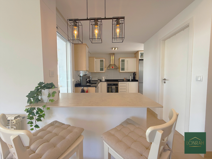 Image No.13-Villa / Détaché de 3 chambres à vendre à Mar Menor Golf Resort