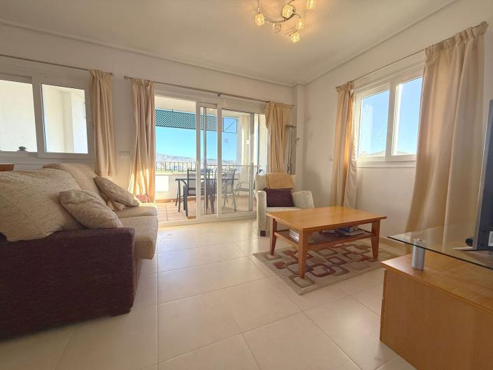 Image No.1-2 Bed Apartment for sale
