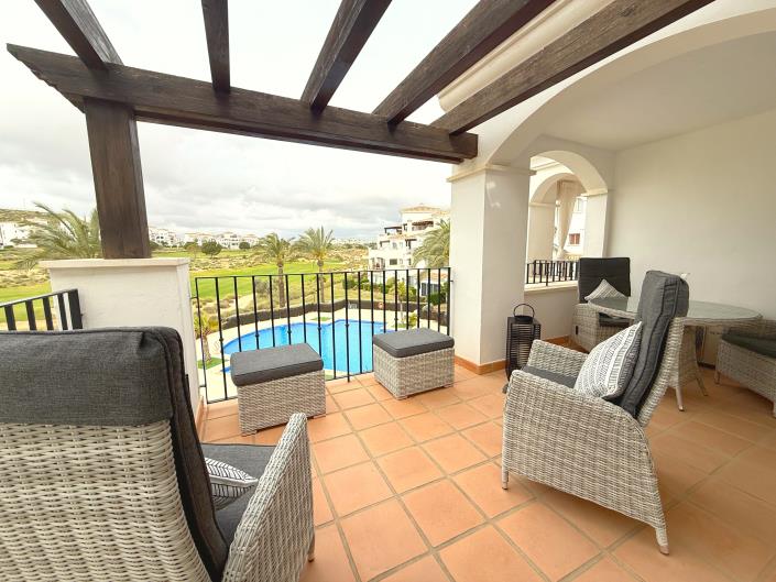 Image No.1-2 Bed Apartment for sale