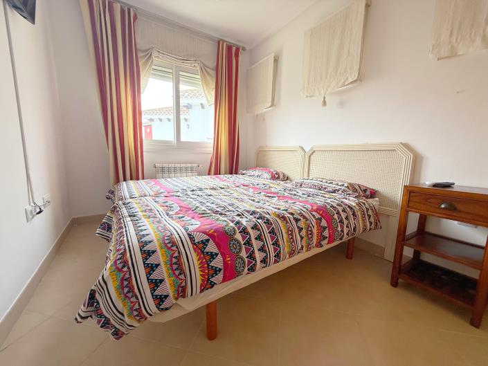 Image No.19-4 Bed Villa / Detached for sale