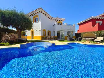 Lonrah most sold property