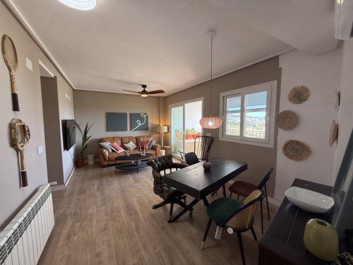 Image No.1-2 Bed Apartment for sale