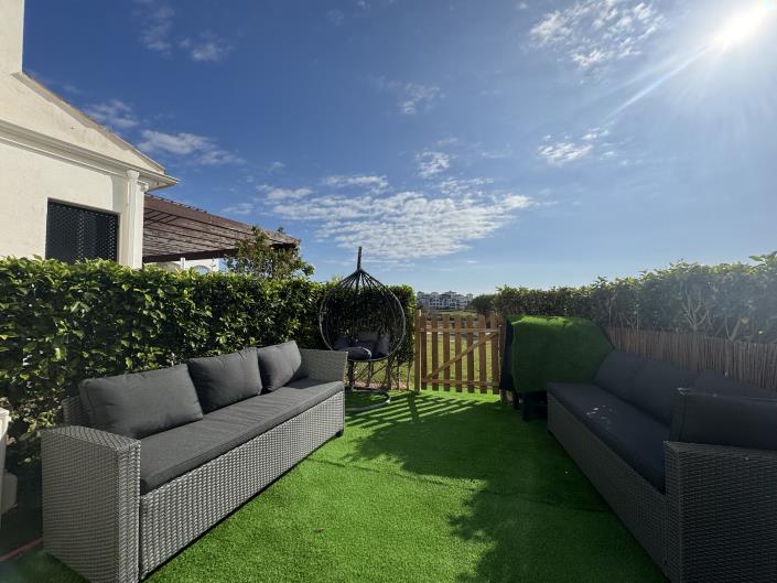 Image No.2-2 Bed Apartment for sale