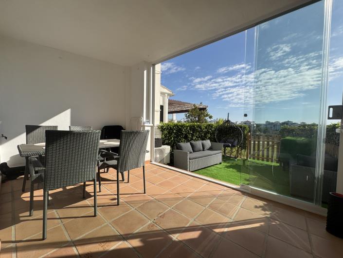 Image No.3-2 Bed Apartment for sale