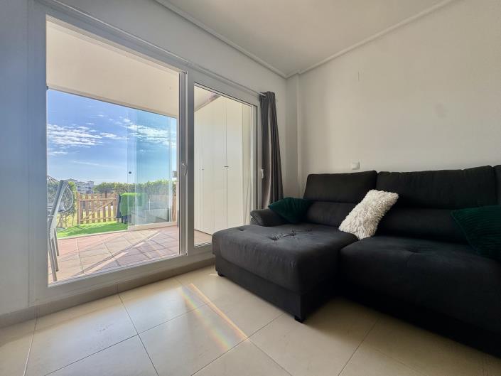 Image No.9-2 Bed Apartment for sale