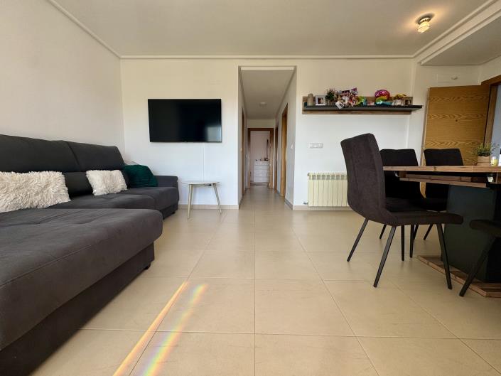 Image No.11-2 Bed Apartment for sale