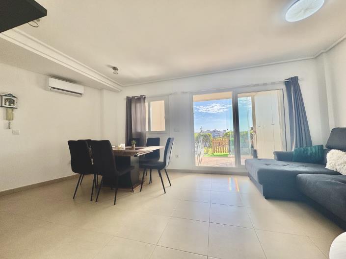 Image No.12-2 Bed Apartment for sale