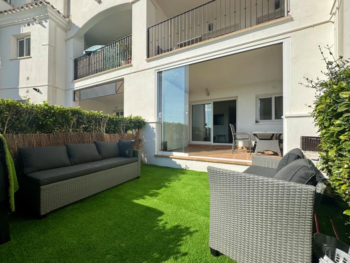 Image No.13-2 Bed Apartment for sale