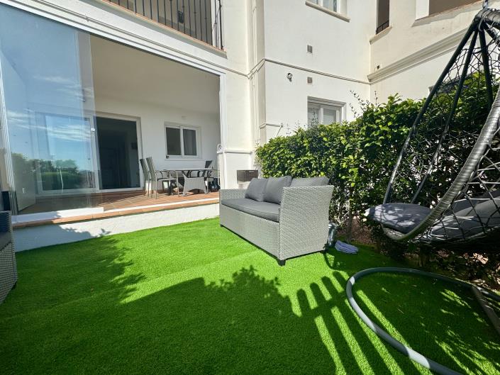 Image No.14-2 Bed Apartment for sale