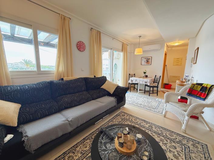 Image No.1-2 Bed Apartment for sale