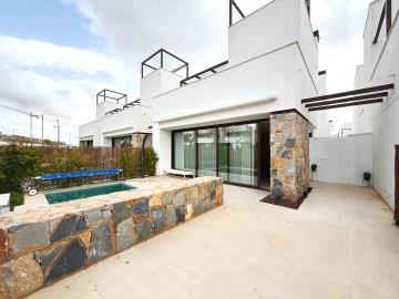 Lonrah most sold property