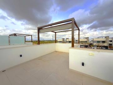 Lonrah most sold property