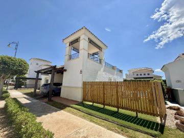 Lonrah most sold property