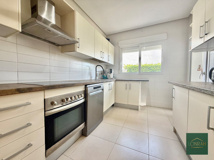 Image No.6-Maison / Villa de 3 chambres à vendre à La Torre Golf Resort