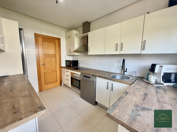 Image No.7-Maison / Villa de 3 chambres à vendre à La Torre Golf Resort