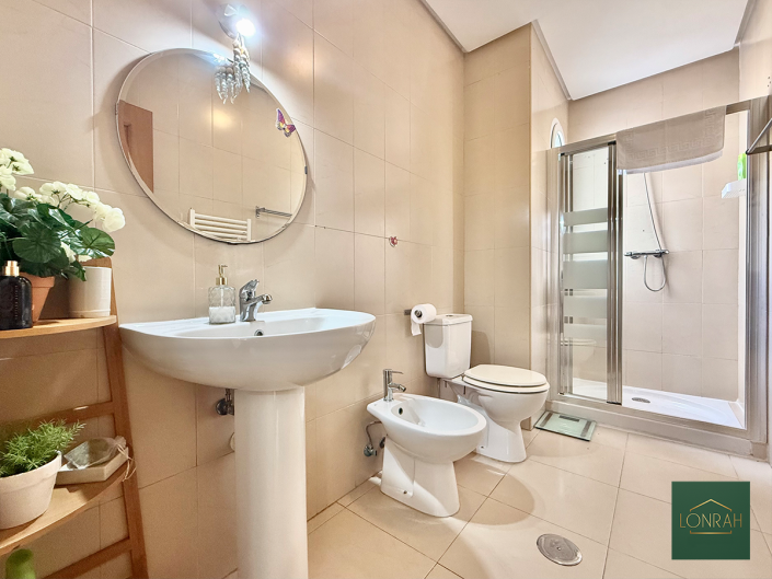 Image No.9-Maison / Villa de 3 chambres à vendre à La Torre Golf Resort