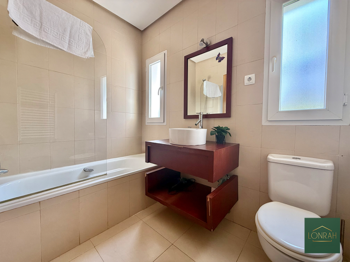 Image No.12-Maison / Villa de 3 chambres à vendre à La Torre Golf Resort