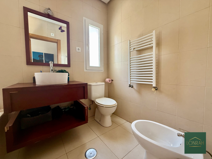 Image No.13-Maison / Villa de 3 chambres à vendre à La Torre Golf Resort