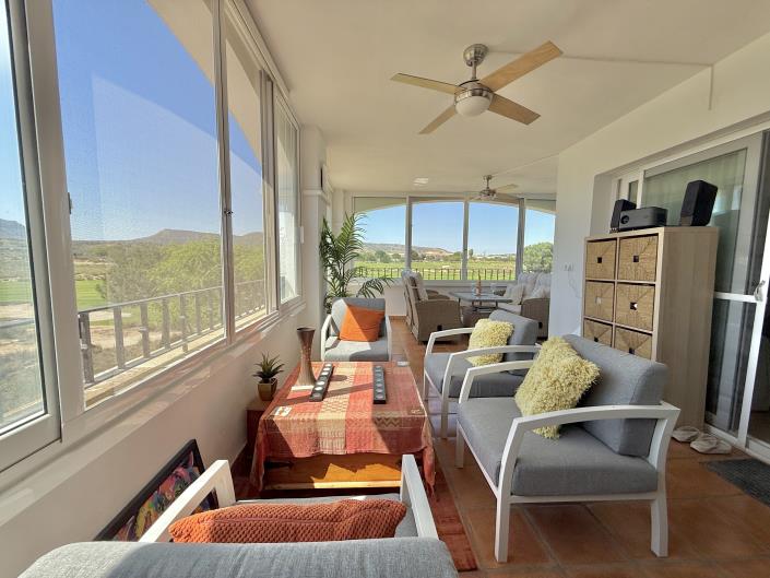 Image No.1-2 Bed Apartment for sale