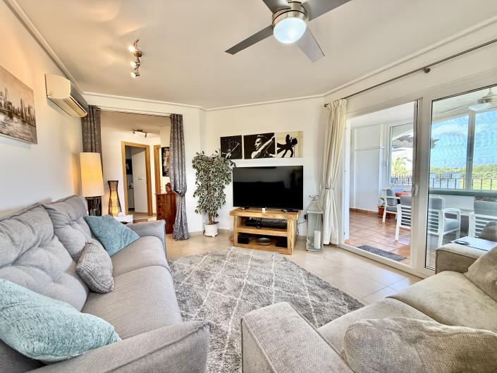 Image No.5-2 Bed Apartment for sale