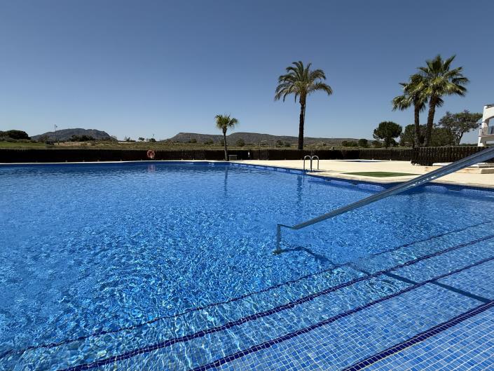 Image No.16-2 Bed Apartment for sale