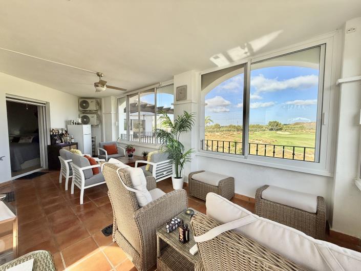 Image No.17-2 Bed Apartment for sale