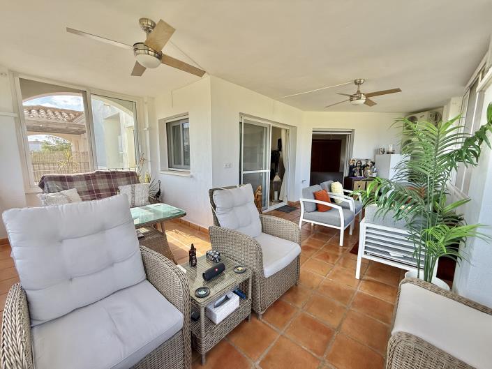 Image No.18-2 Bed Apartment for sale