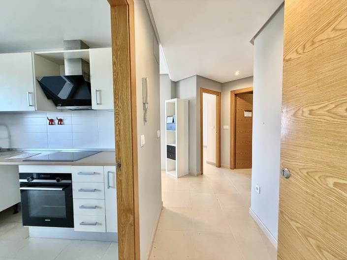 Image No.7-2 Bed Apartment for sale