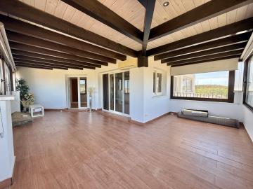Lonrah most sold property